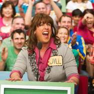 ジャックとジル 3枚目の写真・画像