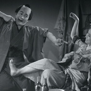 幕末太陽傳　デジタル修復版 1枚目の写真・画像