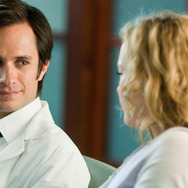 私だけのハッピー・エンディング 7枚目の写真・画像