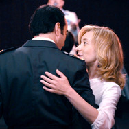 ルルドの泉で 5枚目の写真・画像