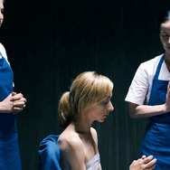 ルルドの泉で 7枚目の写真・画像