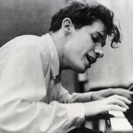 グレン・グールド　天才ピアニストの愛と孤独 2枚目の写真・画像