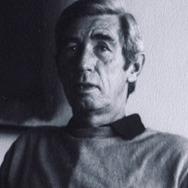 タンタンと私 3枚目の写真・画像