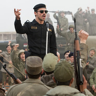 デビルズ・ダブル―ある影武者の物語― 3枚目の写真・画像