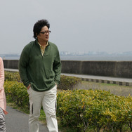 カルテット！ 2枚目の写真・画像