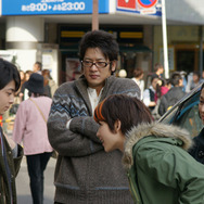 カルテット！ 3枚目の写真・画像