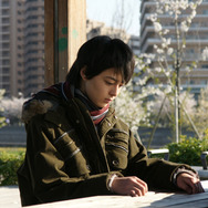 カルテット！ 4枚目の写真・画像