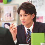 映画 ひみつのアッコちゃん 3枚目の写真・画像