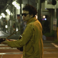 トーキョードリフター 1枚目の写真・画像