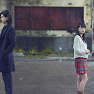 ライアーゲーム -再生- 10枚目の写真・画像