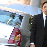 鍵泥棒のメソッド 5枚目の写真・画像