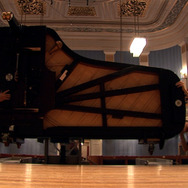 ピアノマニア 3枚目の写真・画像