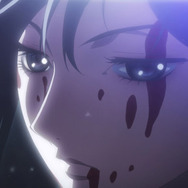 劇場版 BLOOD-C The Last Dark 2枚目の写真・画像