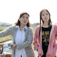 RIVER 5枚目の写真・画像