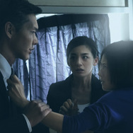 外事警察 その男に騙されるな 4枚目の写真・画像