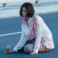 外事警察 その男に騙されるな 7枚目の写真・画像