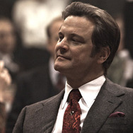 裏切りのサーカス 3枚目の写真・画像