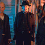 BUNRAKU／ブンラク 2枚目の写真・画像