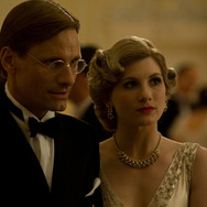 善き人 3枚目の写真・画像