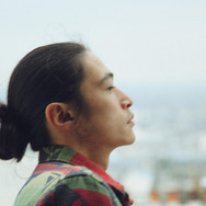 UGLY／アグリー 1枚目の写真・画像