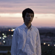 生きてるものはいないのか 1枚目の写真・画像