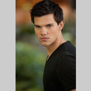 トワイライト・サーガ／ブレイキング・ドーン part2 4枚目の写真・画像