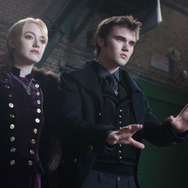 トワイライト・サーガ／ブレイキング・ドーン part2 5枚目の写真・画像