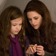 トワイライト・サーガ／ブレイキング・ドーン part2 8枚目の写真・画像