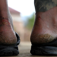 アリラン 1枚目の写真・画像