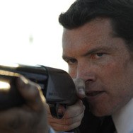 キリング・フィールズ　失踪地帯 3枚目の写真・画像