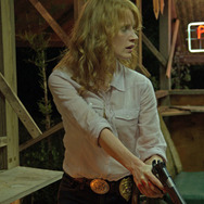 キリング・フィールズ　失踪地帯 4枚目の写真・画像