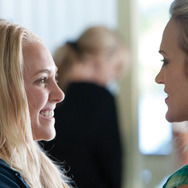 ソウル・サーファー 4枚目の写真・画像