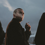 孤島の王 1枚目の写真・画像