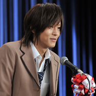 今日、恋をはじめます 3枚目の写真・画像