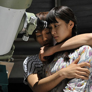 今日、恋をはじめます 8枚目の写真・画像