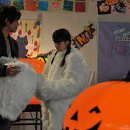 今日、恋をはじめます 9枚目の写真・画像