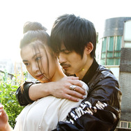 一万年愛してる 1枚目の写真・画像