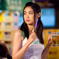 一万年愛してる 3枚目の写真・画像