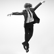 今日と明日の間で 1枚目の写真・画像