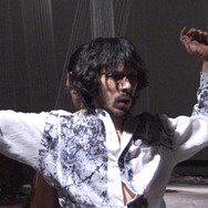 今日と明日の間で 2枚目の写真・画像