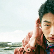 苦役列車 1枚目の写真・画像