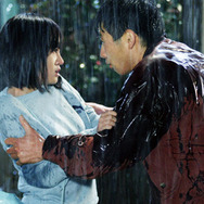 苦役列車 5枚目の写真・画像