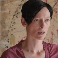 少年は残酷な弓を射る 5枚目の写真・画像