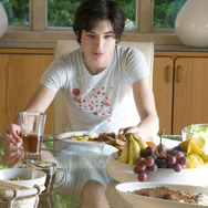 少年は残酷な弓を射る 6枚目の写真・画像