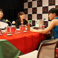 ミュージックソン THE MOVIE 〜オードリーの爆笑24時間宣言〜 2枚目の写真・画像