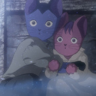 グスコーブドリの伝記 3枚目の写真・画像