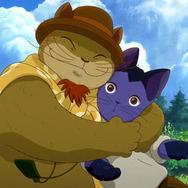 グスコーブドリの伝記 7枚目の写真・画像