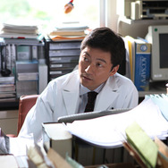 終の信託 8枚目の写真・画像