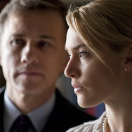 おとなのけんか 4枚目の写真・画像