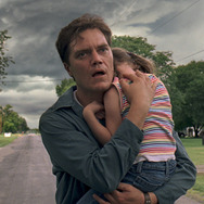 テイク・シェルター 1枚目の写真・画像